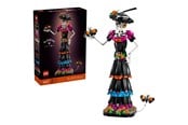 LEGO® - LEGO Ideas 21372 La Catrina - 21372
