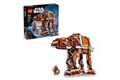 LEGO®  - LEGO Star Wars 40806 AT-AT™-ganger i honningkageversion - 40806