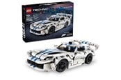 LEGO® - LEGO Technic 42234 Dodge Viper GTS-R-sportsvogn - 42234