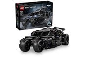 LEGO® - LEGO Technic 42239 Batmobile™ Tumbler - 42239