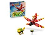 LEGO® - LEGO Sonic 77119 Tails' Tornado-1 - 77119