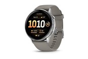 Smartwatch & Sportsur - Garmin Venu 4 - 010-03014-01