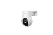 Netværkskamera - IMOU Ranger Mini - IPC-K2MP-5H1WE