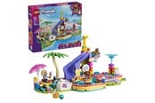 LEGO® - LEGO Friends 42676 Sjov dag i vandland - 42676