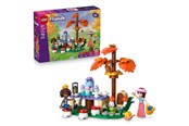 LEGO® - LEGO Friends 42690 Skov-teselskab - 42690