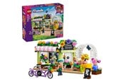 LEGO® - LEGO Friends 42693 Kreativ blomsterbutik - 42693