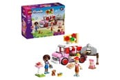 LEGO® - LEGO Friends 42694 Pizzavogn - 42694