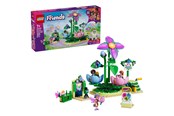 LEGO®  - LEGO Friends 42702 Tekop-karrusel med blomster og feer - 42702