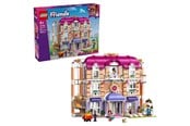 LEGO® - LEGO Friends 42704 Heartlake City Grand Hotel - 42704