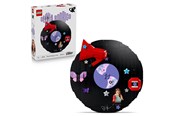 LEGO® - LEGO Editions Music 43028 Olivia Rodrigos vinyl - 43028