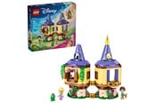 LEGO® - LEGO Disney 43294 Rapunzels minitårn - 43294