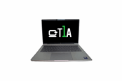 Bærbar - HP Refurbished EliteBook 640 G1 - 14" | Core i5 | 16GB | 256GB | BARGA1N+ Grade - L-EB640G1-SCA-P101