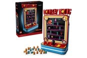 LEGO® - LEGO Super Mario 72051 Donkey Kong™-arkadespil - 72051