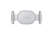 Mobil - Andet Tilbehør - Insta360 Flow 2 Pro Magnetic Phone Clip - Gray - CINSBBQD