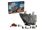 LEGO® - LEGO Star Wars 75453 Ekstraplanetarisk sandkravler og mudderhorn - 75453