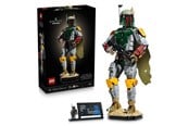 LEGO®  - LEGO Star Wars 75455 Boba Fett™ - 75455