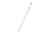 Mobil - Andet Tilbehør - Joyroom JR-BP561 3-in-1 Passive Magnetic Capacitive Stylus - White - JR-BP561 white
