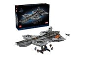 LEGO® - LEGO Super Heroes 76354 S.H.I.E.L.D.-helicarrier - 76354