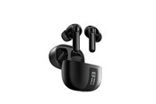 Hovedtelefoner/headset - Joyroom Funpods JR-FN3 TWS Bluetooth In-Ear Headphones - Black - JR-FN3