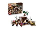 LEGO®  - LEGO ONE PIECE 75641 Dr. Hiriluks skjulested - 75641
