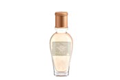 Parfume og dufte - Replay Jeans Original Eau De Toilette 20 ml - 737052582207