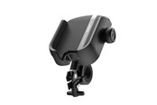 Mobil - Andet Tilbehør - Joyroom JR-ZS431 phone holder for bike motorcycle scooter - black - JR-ZS431