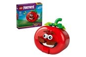 LEGO® - LEGO FORTNITE 77079 Tomatohead - 77079