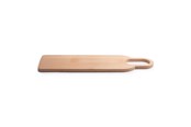 Trælegetøj - Playwood Bamboo Serving Board with Handle 35.1cm - sl2501