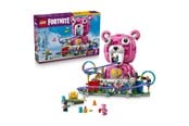 LEGO®  - LEGO FORTNITE 77082 Rave Cave - 77082