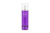 Parfume og dufte - Elizabeth Taylor White Diamonds Scented Spray 236 ml - 236 ml - 719346636957