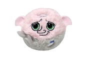 Plys - Ty - Beanie Boucers - Harry Potter Dobby /Plush - 0008421830480