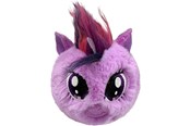 Plys - Ty - Beanie Bouncers - My Little Pony Twinkle Spa - 0008421830954