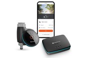 Havevanding - Gardena smart vandingscomputer m. gateway, sæt - 19043-20.000.00