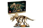 LEGO® - LEGO Jurassic World 77985 Dinosaurfossiler: Triceratops - 77985