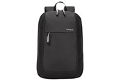 Tasker - Targus Intellect Essentials 15.6" Laptop Backpack Black - TSB966GL