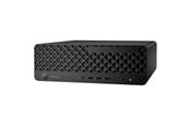 Stationær - PC & Mac - HP ProDesk 4 G1i AI - 9H7L2ET#UUW