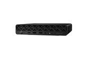 Stationær - PC & Mac - HP EliteDesk 8 G1a - D15FRET#UUW