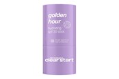 Ansigtspleje - Dermalogica Clear Start Golden Hour Hydrating Day Stick 19g. - 666151915350