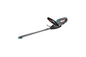 Hækkeklipper - Gardena Batteridrevet hækkeklipper EasyCut 45/18V, solo - 14734-55.000.00