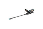 Hækkeklipper - Gardena Batteridrevet hækkeklipper EasyCut 55/18V, sæt - 14735-20.000.00