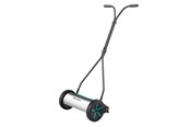 Plæneklipper - Gardena Cylinderklipper 330 Comfort - 11750-20.000.00