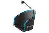 Plæneklipper - Gardena Græsopsamler til cylinderklipper 330 og 400 Comfort - 11770-20.000.00