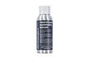 Ansigtspleje - Dermalogica Neurotouch Symmetry Sculpting Daily Serum 59 ml - 666151621299