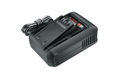 Akku & Lader - Gardena Hurtiglader QC AL 18V-44 P4A - 14912-20.000.00