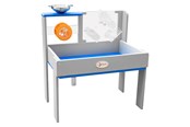 Vandleg - Classic World Wooden Sand and Water Table - 70803