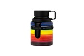Parfume og dufte - Armaf Odyssey Spectra Rainbow Edition Eau De Parfum 100 ml - 6294015188653