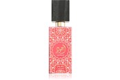 Parfume og dufte - Lattafa Ajwad Pink To Pink Eau De Parfum 60 ml - 6290360597133
