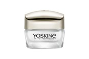 Ansigtspleje - Yoskine Gold Secret Anti-Wrinkle & Firming Cream 50 ml - 5900525063748