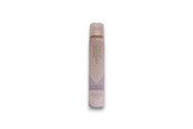 Hårpleje - Philip Kingsley Styling Finishing Touch Hair Styling Lotion – 100 ml - 5060305128927