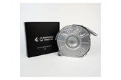 Filament/Resin - 3D-printer - FlashForge PET-CF 1000g - 3D Printing Filament - 90009580001